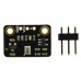 DFRobot Fermion: MEMS Microphone Module - S15OT421(Breakout) 